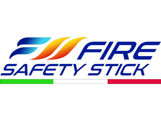 Fire Safety Sticks for sale UK