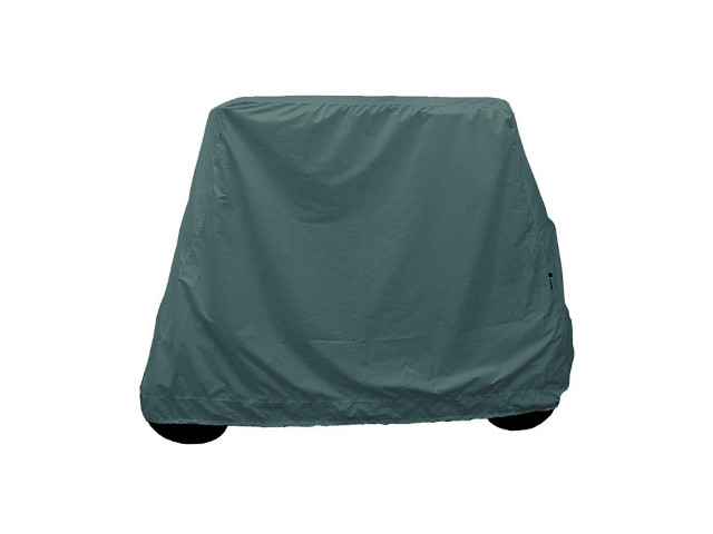 Ezgo golf buggy covers for sale UK delivery